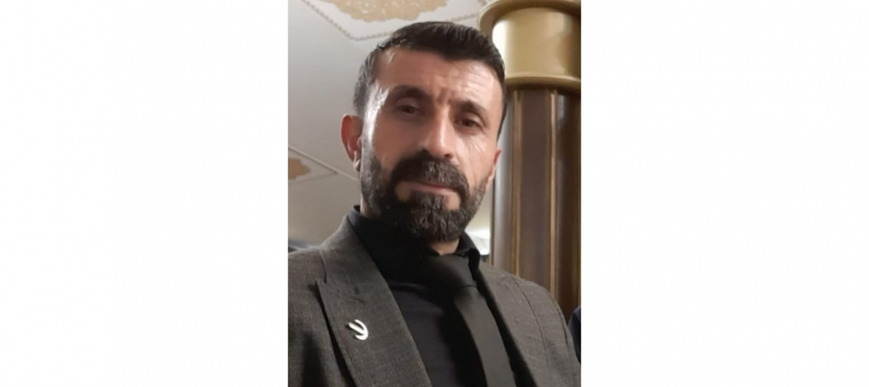 Adnan ŞİPAL: Polis Teşkilatımız Huzurun Ve Güvenliğin En Güçlü Teminatıdır - GÜNDEM - İnternetin Ajansı