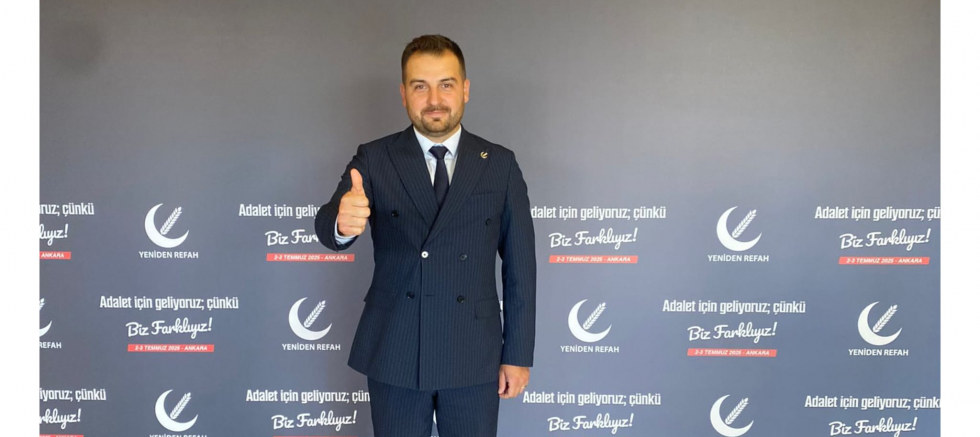 Başkan Çeltek: Tokat Öğrencileri Karşılamaya Hazır mı? - GÜNDEM - İnternetin Ajansı
