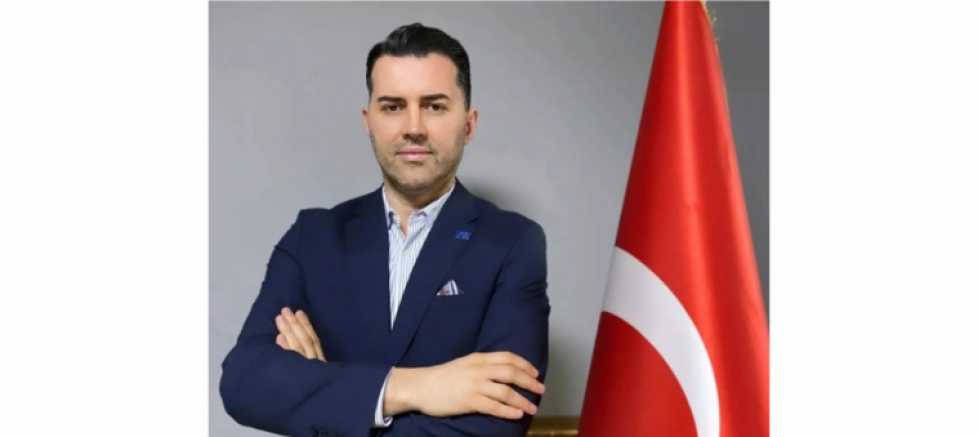 İsa Sipahiler: “Bayrampaşa’da En Çok Beklenen Hizmet: Güvenli Konut ve Gerçek Kentsel Dönüşüm” - GÜNDEM - İnternetin Ajansı