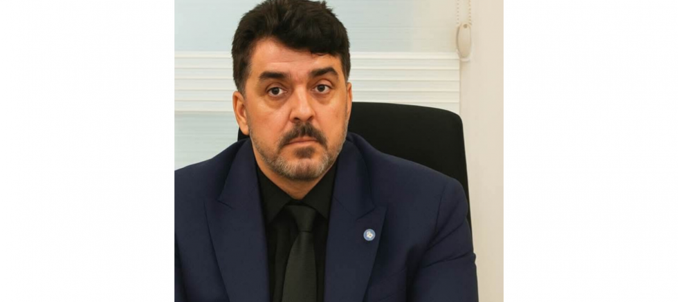 Abdullah Erenkara: Girne-Taşucu Kazasında Kayıp 18 Vatandaşımız İçin Bekleyiş Sürüyor - GÜNDEM - İnternetin Ajansı