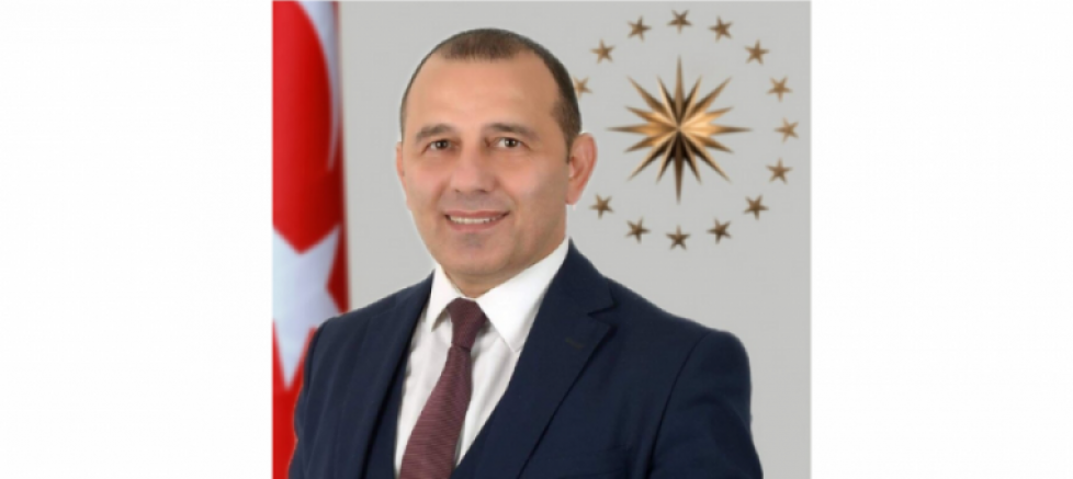 Adalet Birlik Partisi Genel Başkanı İrfan Uzun’dan Enflasyon ve Geçim Sıkıntısına Net Mesaj - GÜNDEM - İnternetin Ajansı