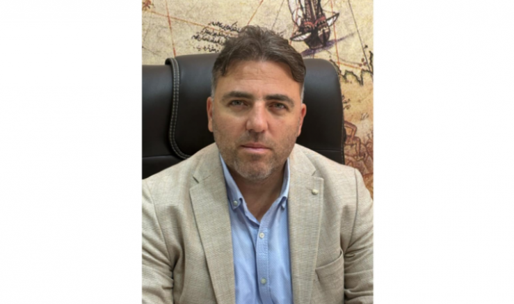 Adem Turaç: Enflasyon Vatandaşın Cebindeki Kaybı Daha Da Derinleştiriyor - GÜNDEM - İnternetin Ajansı