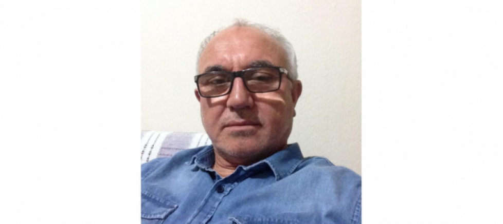 Adil Özkan’dan Muharrem Ayı Mesajı: “Muharrem Ayı, Dayanışma ve Sosyal Adalet Duygusunu Güçlendirmelidir” - GÜNDEM - İnternetin Ajansı
