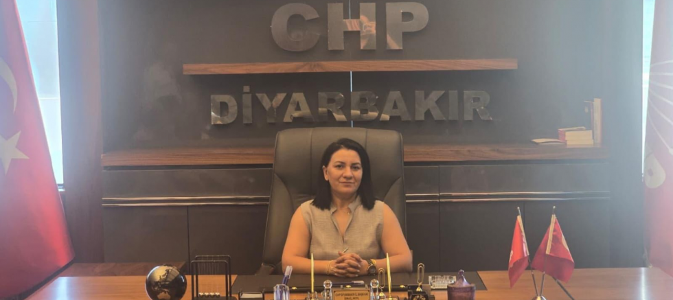 Bağlar’da Anneler Günü Mesajı: “Kadın Emeği Görünür Olmadan Adalet Tam Olmaz” - GÜNDEM - İnternetin Ajansı