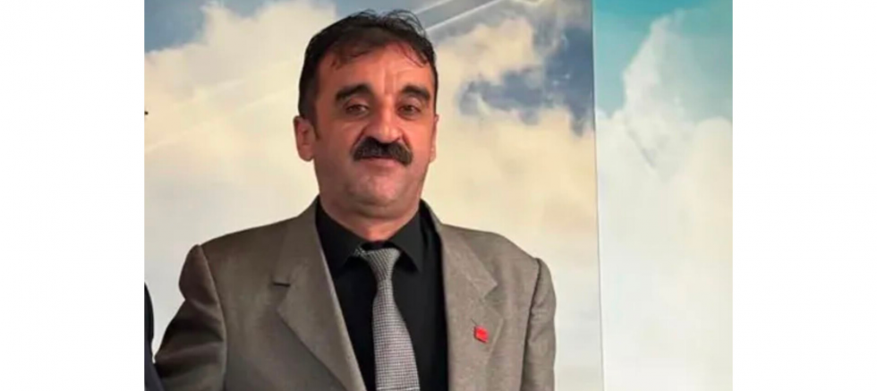 Başkan Cem Batmaz: “Cumhuriyet Halk Partisi’nde Tavrımız İlk Günden Beri Nettir; Genel Başkanımız Özgür Özel’in Yanındayız” - GÜNDEM - İnternetin Ajansı