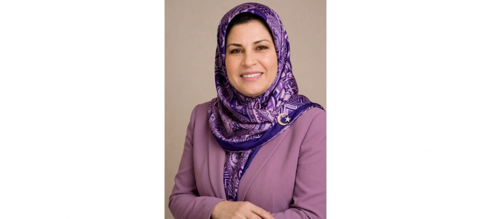 Başkan Nesrin Vural: Mersin Körfezi Alarm Veriyor - GÜNDEM - İnternetin Ajansı
