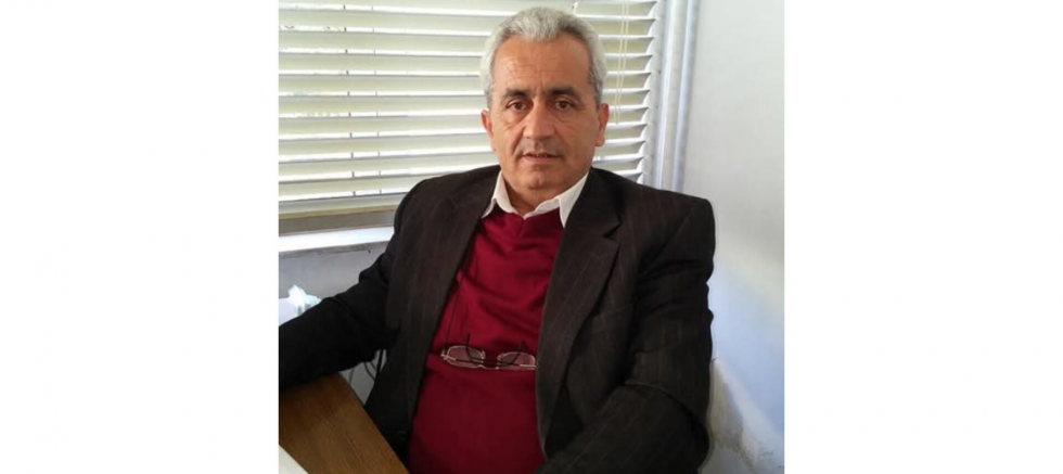 Başkan Yakup Muslu: Gençlerimizin Başarısı Türkiye’nin Geleceğine Yapılan En Büyük Yatırımdır - GÜNDEM - İnternetin Ajansı
