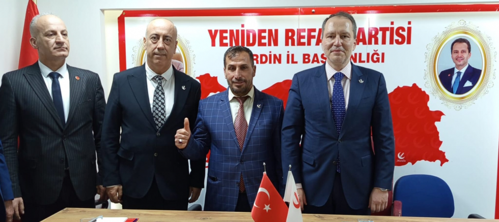 Bünyamin Demirhan: Kabotaj Kanunu Denizlerde Milli Egemenliğin Güçlü Temelidir - GÜNDEM - İnternetin Ajansı