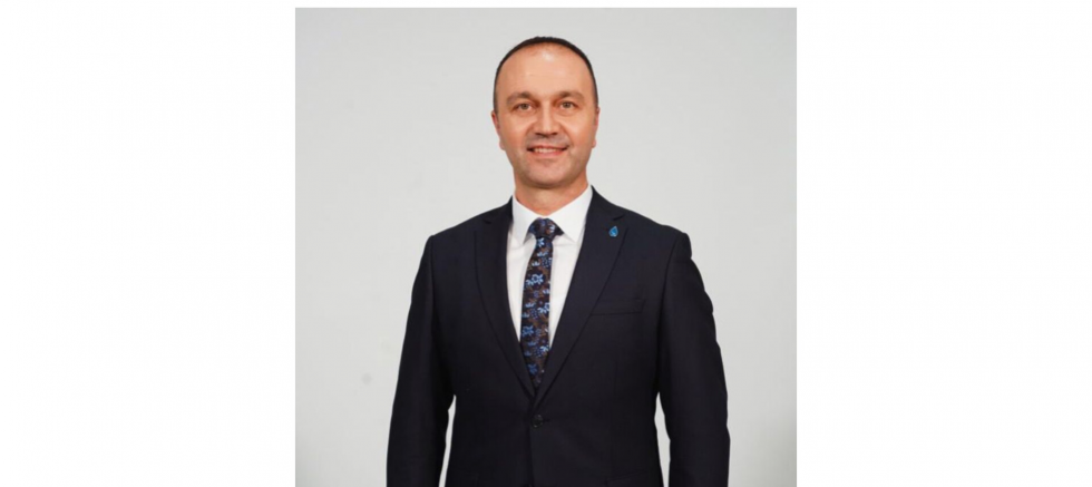 Burak Sel: Enflasyon Karşısında Vatandaşın Cebi Her Geçen Gün Daha Fazla Erimeye Devam Ediyor - GÜNDEM - İnternetin Ajansı
