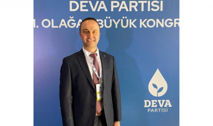 Burak Sel: Yasa Dışı Bahis, Üreten Toplum Yerine Tüketen Bir Nesil Oluşturuyor - GÜNDEM - İnternetin Ajansı