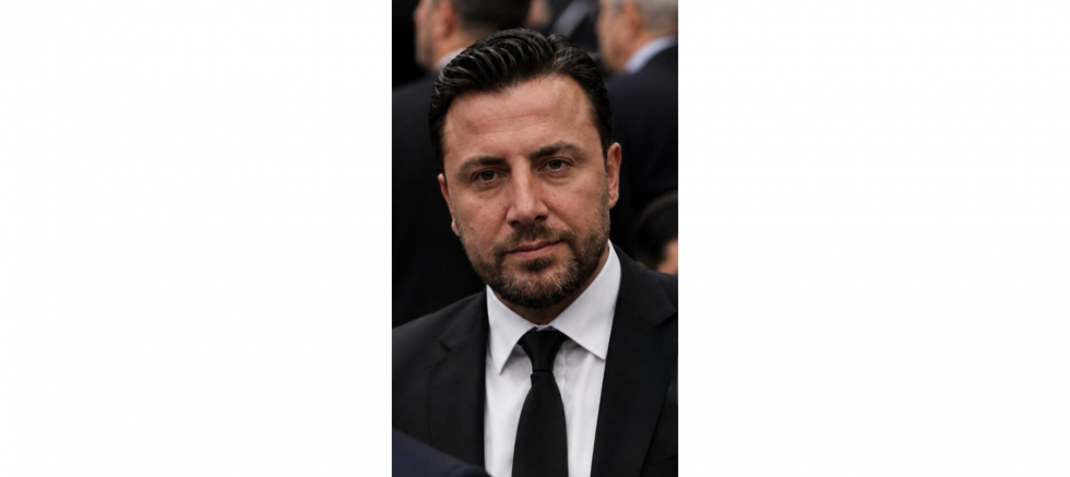 Büyük Birlik Partisi İstanbul İl Başkan Yardımcısı Nusret Kürtahmetoğlu: Terörün Sembollerine Sessiz Kalmak Normalleşmenin Önünü Açar - GÜNDEM - İnternetin Ajansı