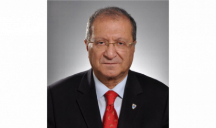 Çetinkaya: Sorun Sadece Enflasyon Değil, Fakirleşme - GÜNDEM - İnternetin Ajansı