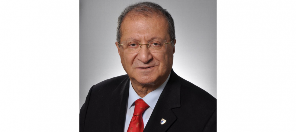 Çetinkaya: Türkiye'nin Geleceği Üretim, Tasarruf ve Bilimde - GÜNDEM - İnternetin Ajansı