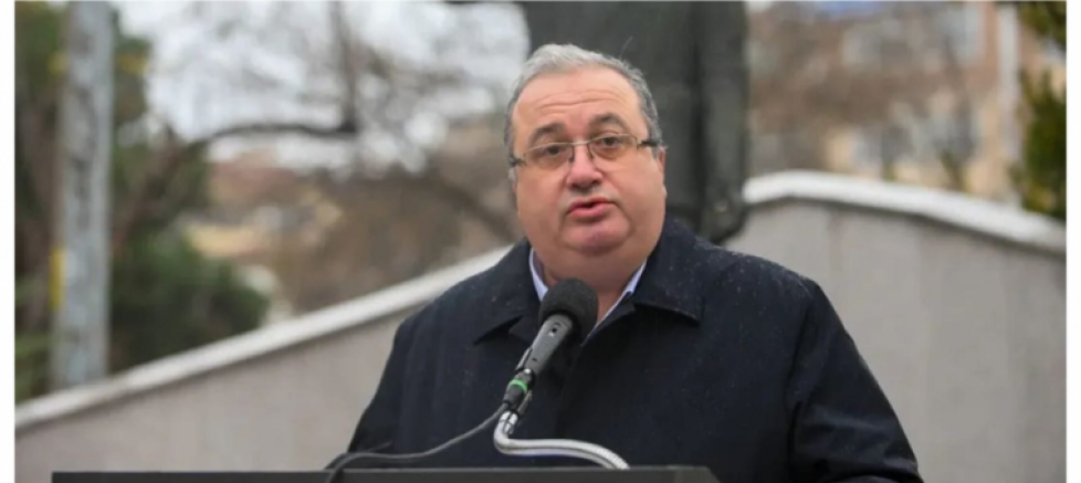 CHP’den Gençlere “Kira Destek Fonu” ve Ücretsiz Yemek Vaadi - GÜNDEM - İnternetin Ajansı