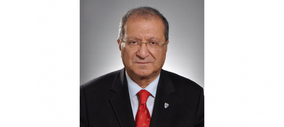 Cihat Çetinkaya: “Bu Vergi Mantığıyla Vatandaş Evinden Olur!” - GÜNDEM - İnternetin Ajansı