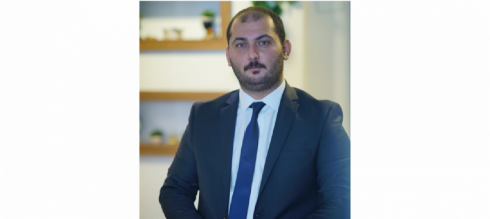 Cumhuriyet ve Adalet Partisi’nden Sert Tepki: 