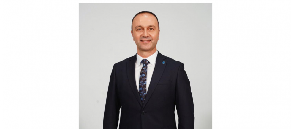 Deva Partisi Bilecik İl Başkanı Burak Sel: “Bu Üzücü Olayın Hesabı Sorulacak!” - GÜNDEM - İnternetin Ajansı