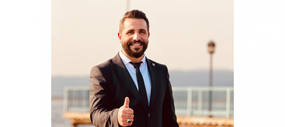 Duşlu’dan milli gurur mesajı: “24 yıl sonra gelen başarı milletin yüzünü güldürdü” - GÜNDEM - İnternetin Ajansı