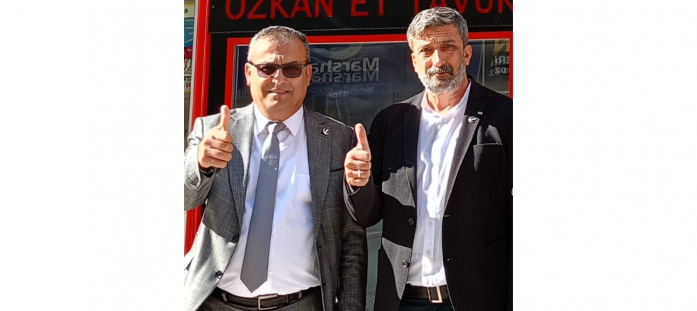 Ekonomist Fahri Türk: Eşel Mobil Sistemi Alım Gücünü Korumanın En Etkili Yoludur - GÜNDEM - İnternetin Ajansı