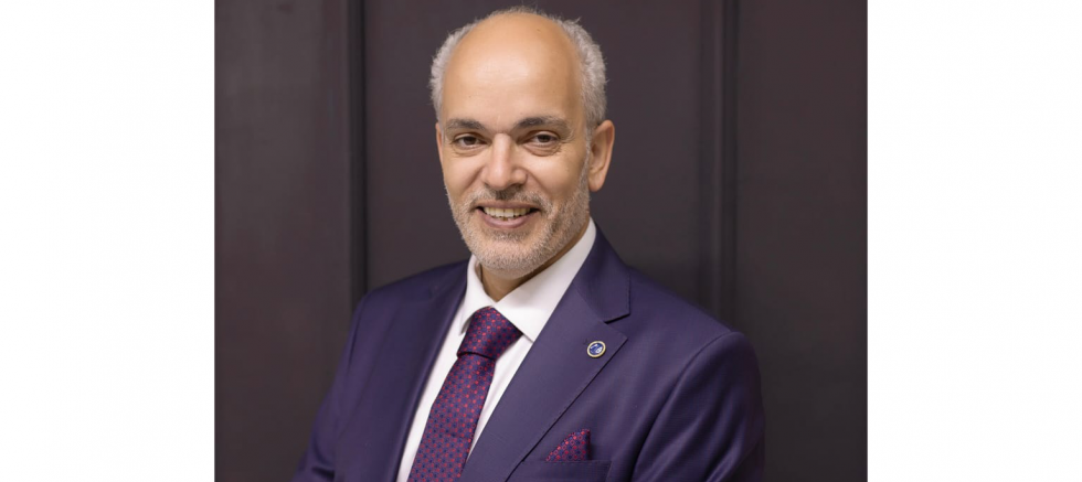 Elvan Öztürk: Tarımda Dışa Bağımlılık Türkiye’nin Geleceğini Tehlikeye Atıyor - GÜNDEM - İnternetin Ajansı