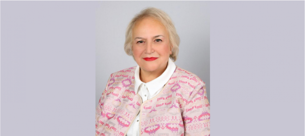 “Enflasyon Düşükse Bu Zamlar Neye Göre Yapılıyor?” - GÜNDEM - İnternetin Ajansı