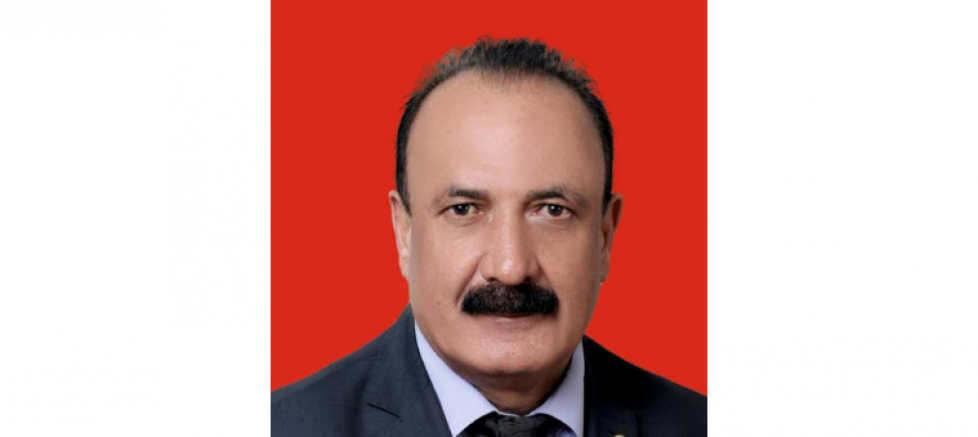 “Enflasyon Rakamlarıyla Gerçek Hayat Uyuşmuyor” - GÜNDEM - İnternetin Ajansı