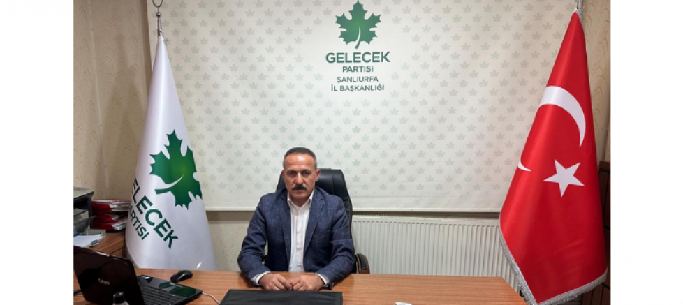 Faili Meçhullerde Yeni Dönem: Hidayet Baysal’dan “Gerçek Adalet” Çağrısı - GÜNDEM - İnternetin Ajansı