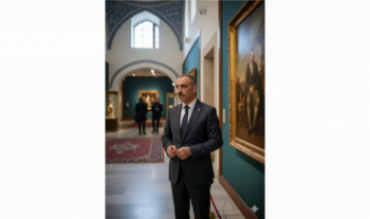 Fatih Şengül: 