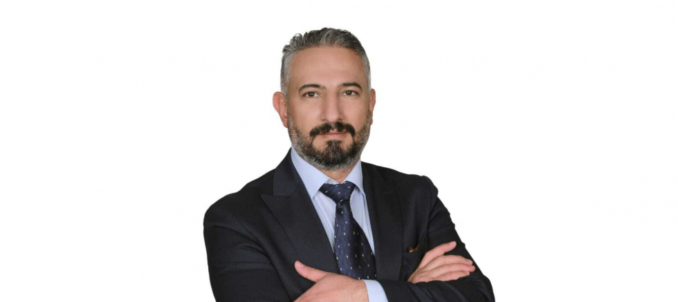 Fetih Ahmet Biçer: “YKS’ye Girecek Gençlerimizin Azmi Ve Emeği Geleceğe Işık Tutacaktır” - GÜNDEM - İnternetin Ajansı