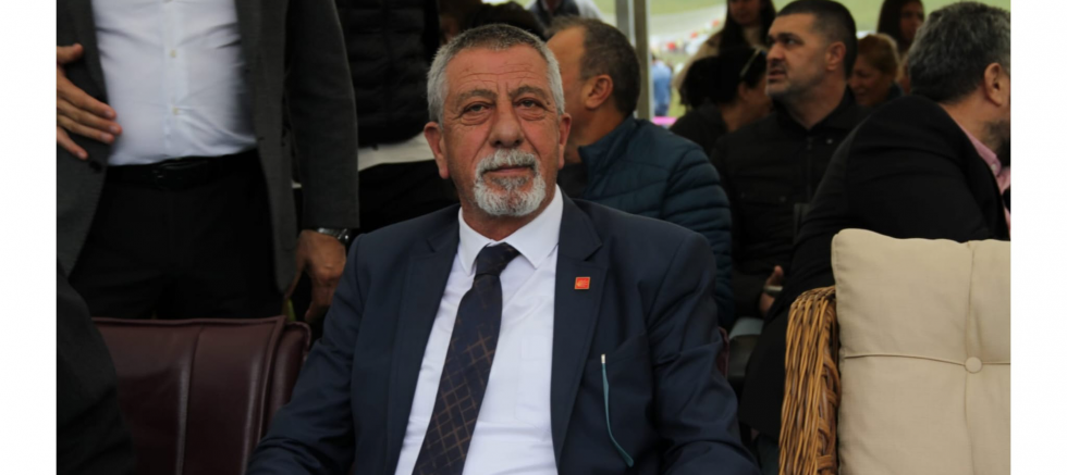 Göle’de Anneler Günü Mesajı: “Anneler, Zor Coğrafyanın Sessiz Kahramanlarıdır” - GÜNDEM - İnternetin Ajansı