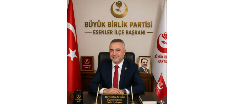 Hayrettin Semiz: Kabotaj Hakkı Denizlerdeki Milli Egemenliğimizin Temel Güvencesidir - GÜNDEM - İnternetin Ajansı