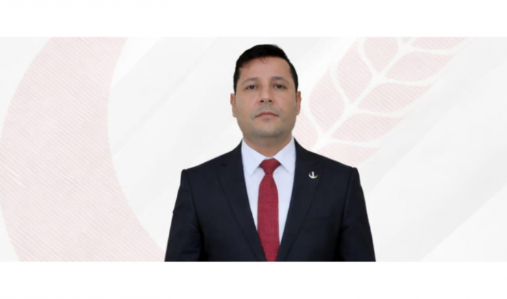 İbrahim Kılıç: Karne Günü Çocuklarımızın Gayretini Taçlandıran Anlamlı Bir Gündür - GÜNDEM - İnternetin Ajansı