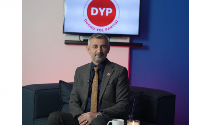 İlkay Şimşek: Ücretli Öğretmenler Ve Usta Öğreticiler İçin Eşit İşe Eşit Hak Sağlanmalıdır - GÜNDEM - İnternetin Ajansı