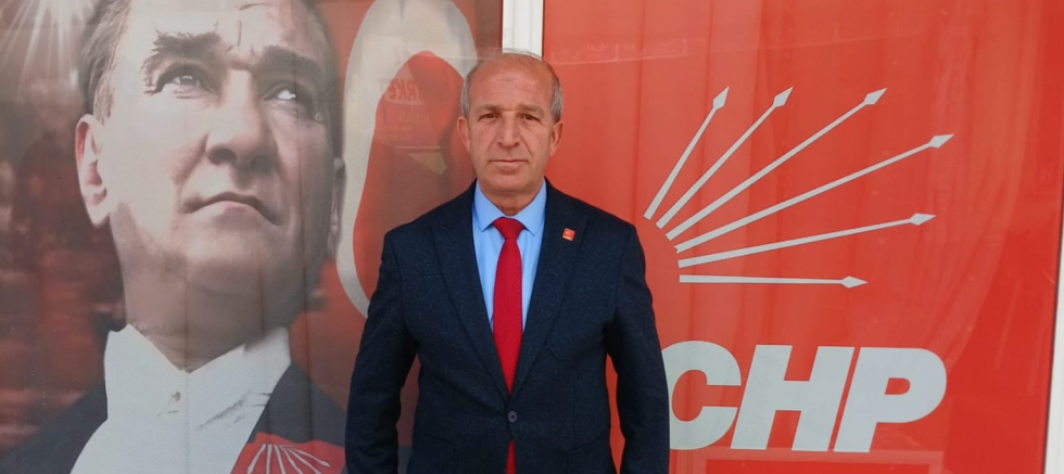 “Kadınların Emeği ve Gücü Toplumun Geleceğini Belirler” - GÜNDEM - İnternetin Ajansı