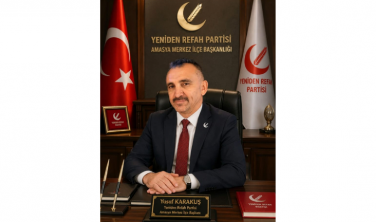 Karakuş: Vatandaş Bir Bardak Çayın Hesabını Yapıyor - GÜNDEM - İnternetin Ajansı