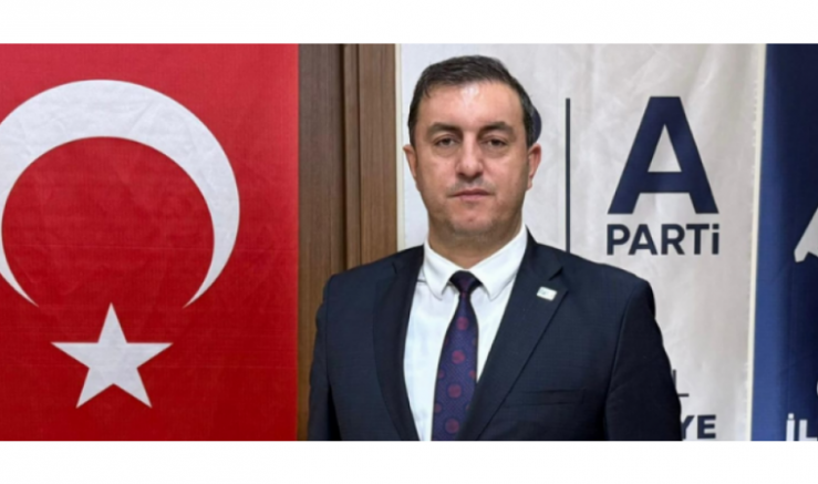 Metin Baydar: Karne Alan Evlatlarımızı Gönülden Tebrik Ediyorum - GÜNDEM - İnternetin Ajansı