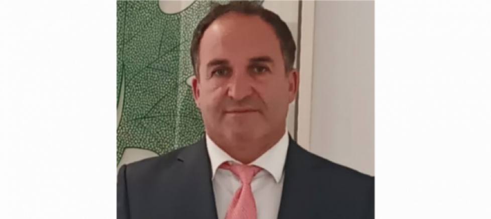 Murat Gök’ten Kritik Uyarı: “Savaşın Etkisi Kapımıza Dayandı” - GÜNDEM - İnternetin Ajansı