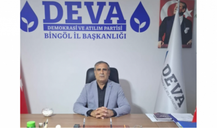 Nihat Baraç: Ortak Hafızayı Korumak Geleceğe Karşı Sorumluluğumuzdur - GÜNDEM - İnternetin Ajansı