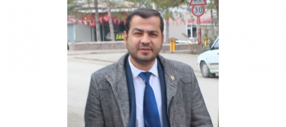 Ömür Küçükakdeniz: 23 Nisan, Milli İradenin Çocuklarla Yarınlara Taşındığı Gündür - GÜNDEM - İnternetin Ajansı