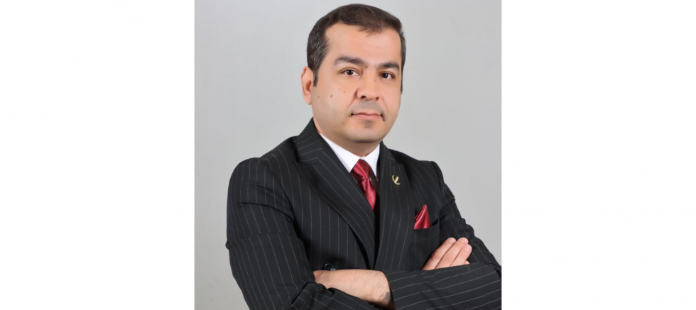 Ömür Küçükakdeniz: Açıklanan Zamlar Vatandaşın Yükünü Hafifletmeye Yetmiyor - GÜNDEM - İnternetin Ajansı