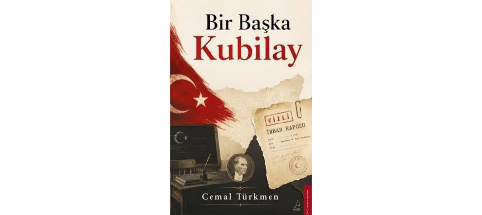 Özcan Pehlivanoğlu: Cumhuriyet’in İlk Şehit Öğretmeni Mehmet Zeki Dündaralp Unutulmamalıdır - GÜNDEM - İnternetin Ajansı