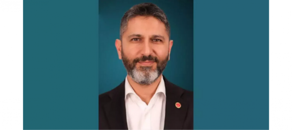 Saadet Partisi Bilecik İl Başkanı Ethem Ersöz: Geri Dönüşüm Küçük Şehirler İçin Büyük Bir Fırsattır - GÜNDEM - İnternetin Ajansı
