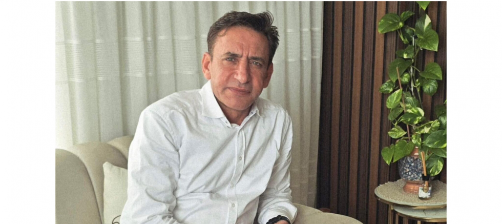 Şanlıurfa Büyükşehir Belediyesi Bağımsız Meclis Üyesi İbrahim Yıldık’tan Siverek Saldırısına Tepki - GÜNDEM - İnternetin Ajansı