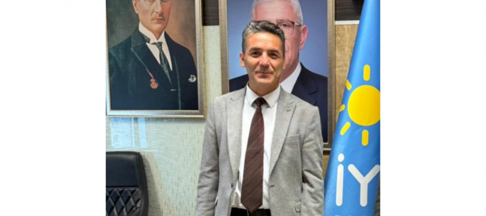 Tansu Şener: Annelerimizin Sevgisi Ve Fedakârlığı Hayatın En Güçlü Temelidir - GÜNDEM - İnternetin Ajansı