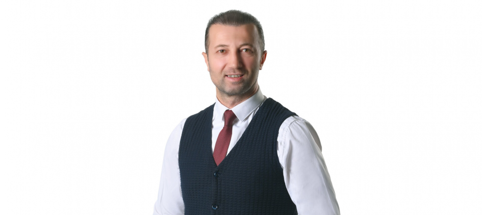 Tekin Yılmaz: “Emeklilerimizin Geçim Savaşı Siyasetin Gündeminde Değil, Hayatın Orta Yerinde” - GÜNDEM - İnternetin Ajansı