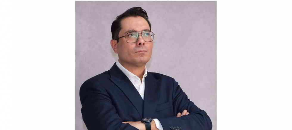 Tuğrul Yıldız: 