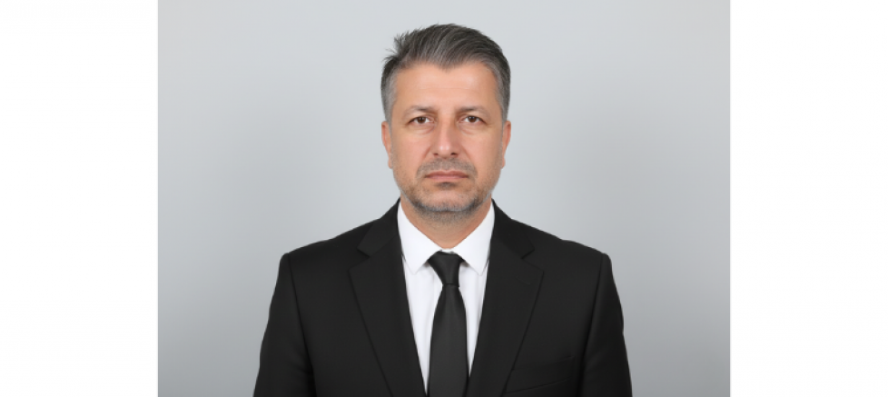 Turgut Toprak: 