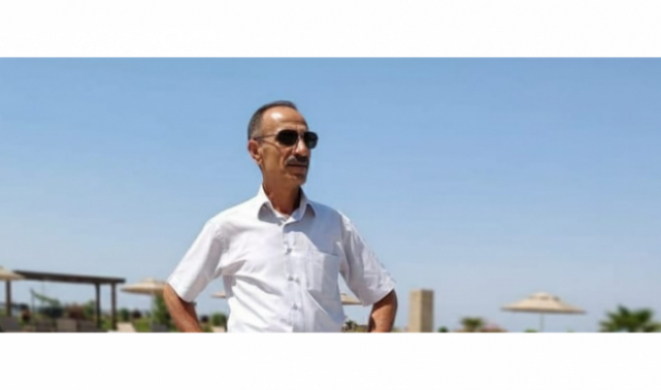 Vefa Partisi Genel Başkanı Fatih Şengül’den Polis Haftası Mesajı - GÜNDEM - İnternetin Ajansı