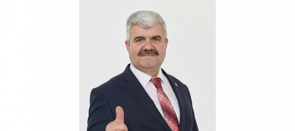 Veteriner Hekim İdris Oktay: “6 Şubat, Hazırlıksızlığın ve İhmalkârlığın Ağır Bedelinin Hatırlatıcısıdır” - GÜNDEM - İnternetin Ajansı