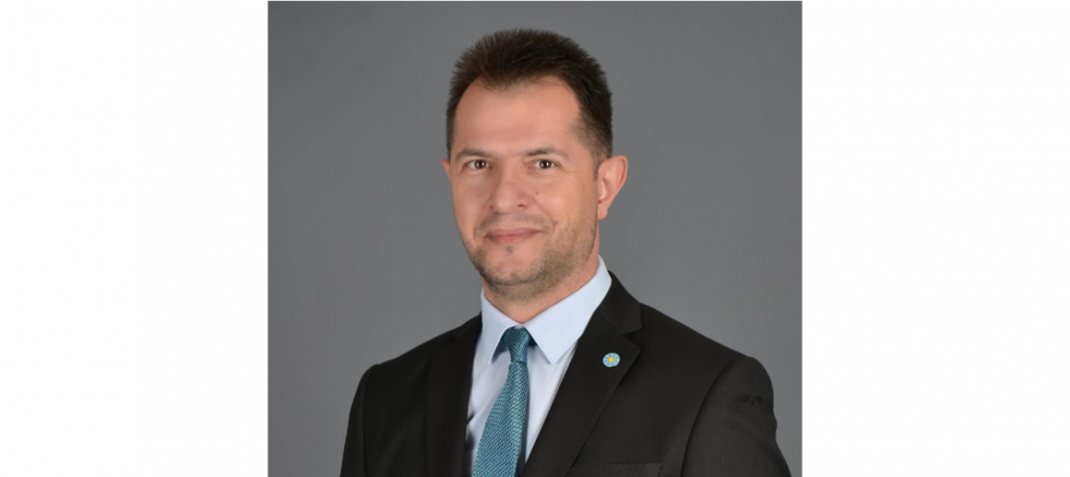 Volkan Karasu: Sivas'tan Tandoğan'a Güçlü İrade ve Yoğun Katılım - GÜNDEM - İnternetin Ajansı